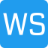 KI-gestützte Web Scraping API