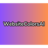 WebsiteColorsAI: Extrae colores de sitios web