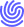Webtap.ai - El líder en Web Scraping AI
