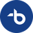 Comprehensive Website Services | Optimized SEO, Advertising & Effective Marketing