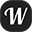 Web Whisper：收听网页内容