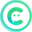 WeConnect.chat：强大的客户参与平台