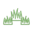 weedtalk.io - Control de malezas