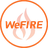 WeFIRE : Copilote financier IA