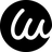 Wegic | Your AI website team: designer, developer, manager.