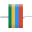 Weightlifting.AI: Programa de Levantamento de Peso Personalizado