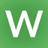Welldoneby - 查找顶级公司