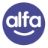 Alfa | Reclutador impulsado por IA