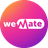 AIガールフレンド＆ボーイフレンド| Wemate
