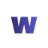 KI-Bilder für Ihr Unternehmen | WhateverLogo