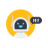 WhatsBotPro: Automatize o WhatsApp para vendas e suporte