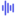 WhisperWizard - Fala para texto mais inteligente