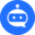 WiiChat：AIチャットボット 無料トライアル
