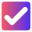 Winchat - Leading AI Chatbot for Ecommerce Businesses