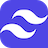 WindChat - ChatGPT에서 Tailwind CSS 미리 보기