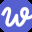 Windsor.io - Personalized Videos for E-Commerce