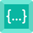 Windsurf-Editor von Codeium