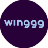 Winggg: AIデートアシスタント