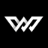 Wingman.live — The AI Dating Coach