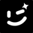 Wink Mod APK: Editor de video con IA