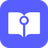 WisdomPlan：您的AI驱动学习伴侣