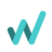wisello - 전자상거래를 위한 AI 구동형 대화형 비서