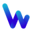 Wiseone AI浏览器扩展