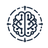 WiseWriter:SEO に最適化されたコンテンツのための AI 記事ジェネレーター
