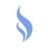 Next.jsアプリ用ヘッドレスCMS - Wisp CMS