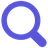 WisperSEO - Escritor de Contenidos SEO