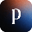 Principal — あなたのAI財富プラットフォーム