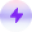 WithSpark.ai - AIデートアシスタント