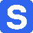 Surface Labs | Intelligente Werbekampagnen und CRO