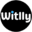 Witlly - All-in-one AI Generator