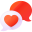 WittyWingMan: AI-Powered Dating Chat Assistance