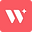 Wizart - Accueillez l'ère nouvelle de la visualisation de produits
