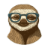 Wized.AI - AI Resume Generator