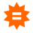 Wolfram|Alpha：計算知能