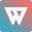 Wonda - 使用对话式AI模拟和评估现代化您的培训。