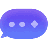 Wonderchat: 웹사이트용 AI 챗봇