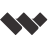 Wondershare: Creatividad, Productividad, IA