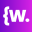Wondr AI - Automatiza tu tienda de pedido a pedido con IA