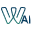 WonsultingAI: AI 구직 간소화