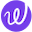 Wordtune - Expresse-se com confiança
