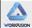비즈니스 자동화를 위한 고급 AI 플랫폼 | WorkFusion 앱