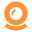 Workorb AI - Automatisieren Sie Vorschläge für AEC