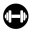 Inicio | WorkoutPro