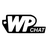 首页 - WP.Chat