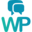 ChatWP : Chatbot IA pour la documentation WordPress