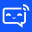 WordPress Transcribe AI - The Ultimate Audio Transcription Plugin
